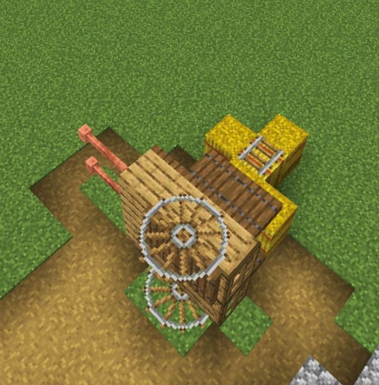 Источник: скриншот CQ.ru