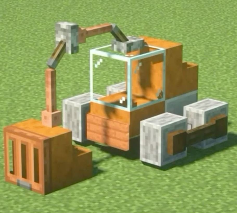 Источник: скриншот CQ.ru