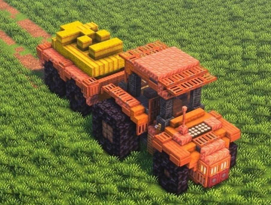 Источник: скриншот CQ.ru