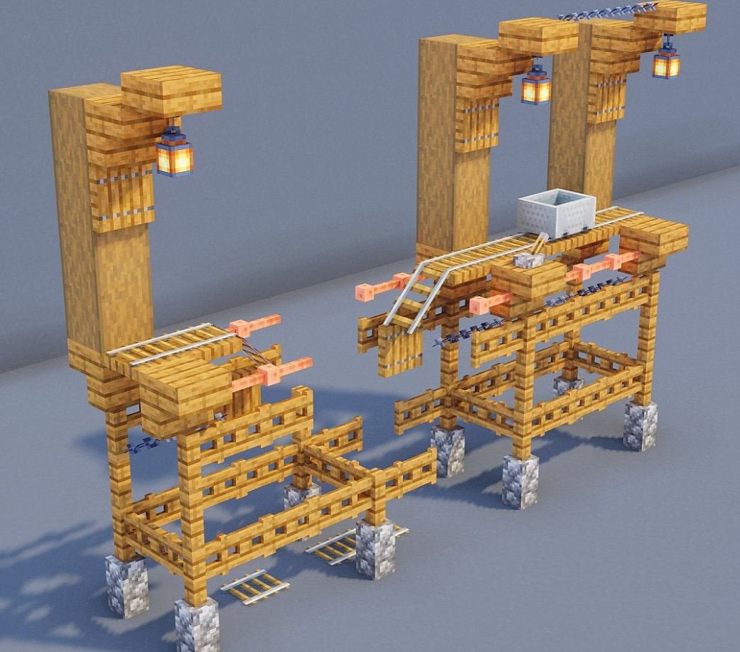 Источник: скриншот CQ.ru