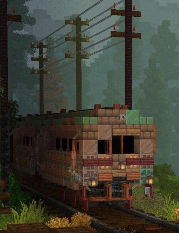 Источник: скриншот CQ.ru