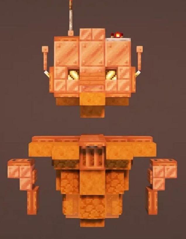 Источник: скриншот CQ.ru