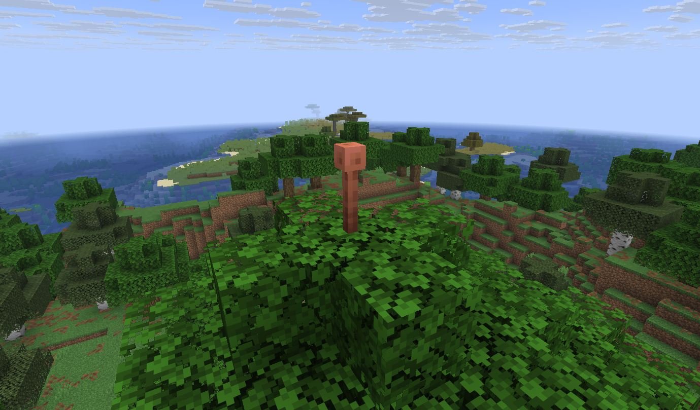 Источник: скриншот CQ.ru / Громоотвод