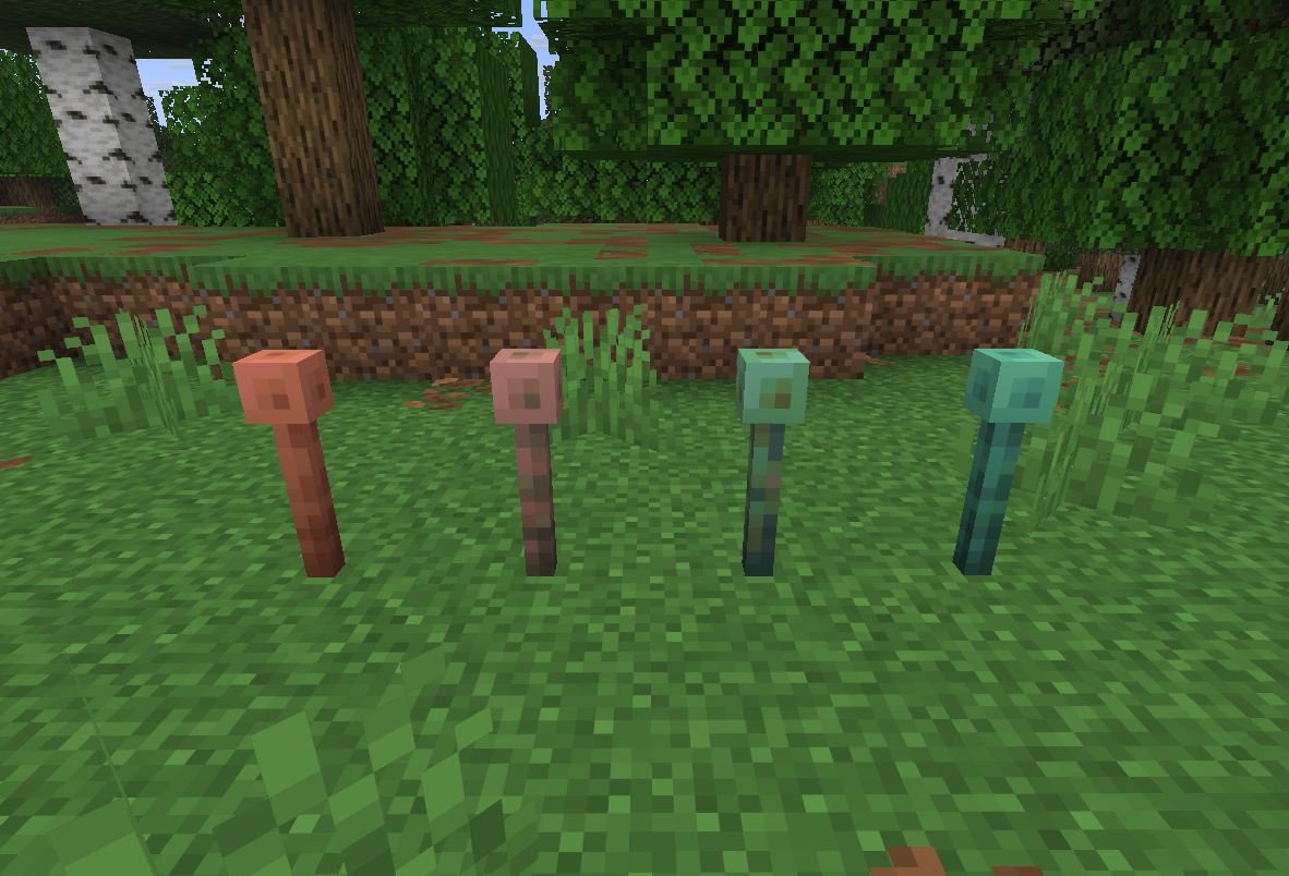 Источник: скриншот CQ.ru / Громоотвод