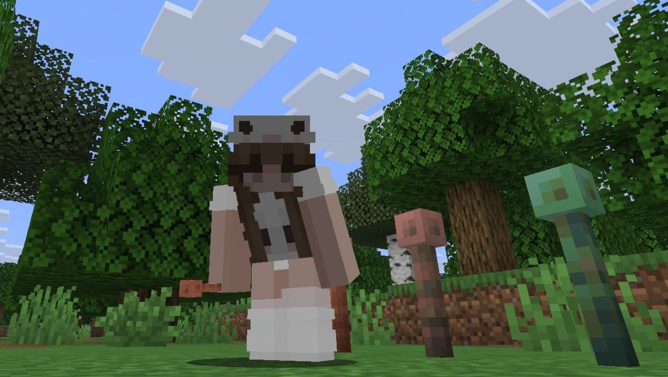 Источник: скриншот CQ.ru / Громоотвод