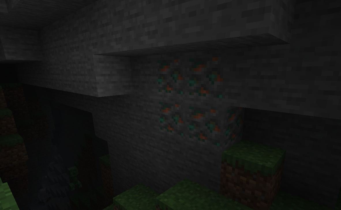 Источник: скриншот CQ.ru / Медь