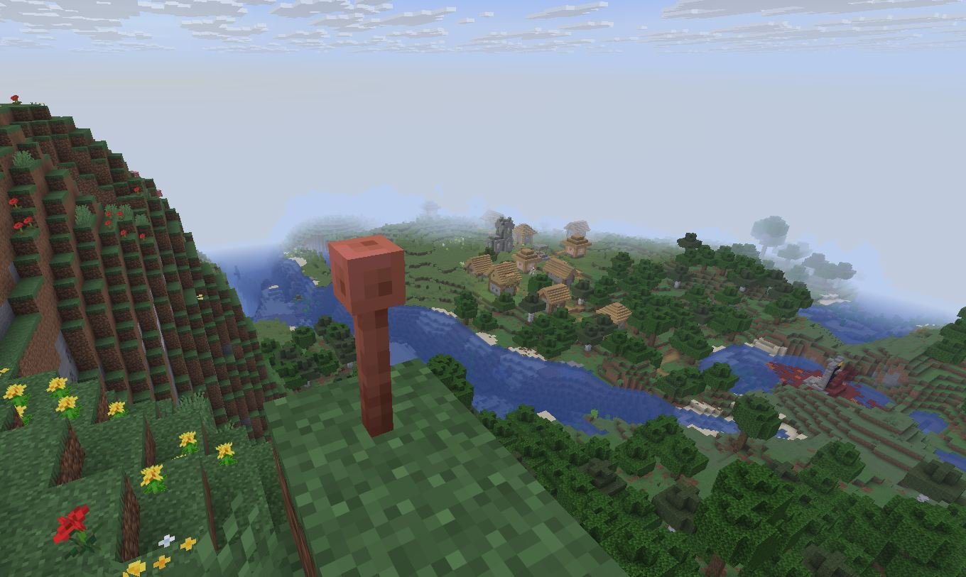 Источник: скриншот CQ.ru / Громоотвод