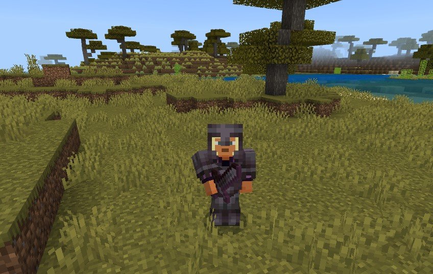 Источник: скриншот CQ.ru