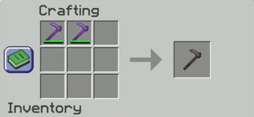 Источник: скриншот CQ.ru