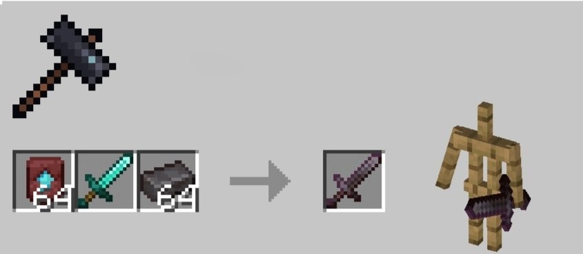 Источник: скриншот CQ.ru