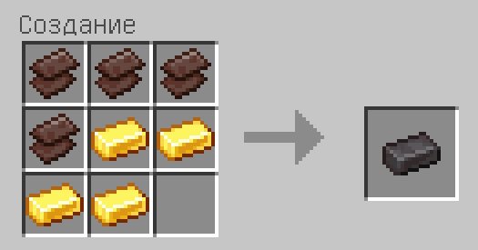 Источник: скриншот CQ.ru