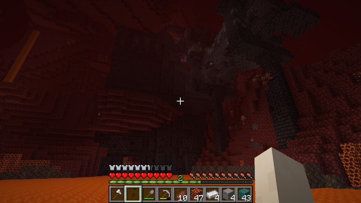 Источник: скриншот CQ.ru