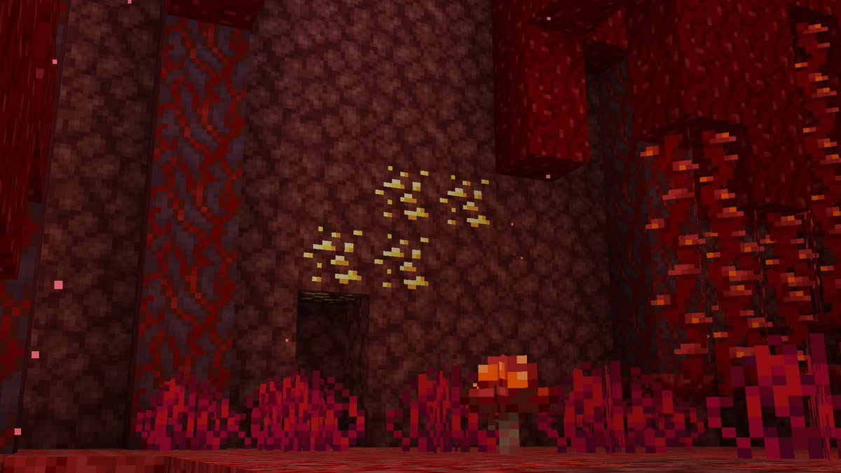 Источник: скриншот CQ.ru