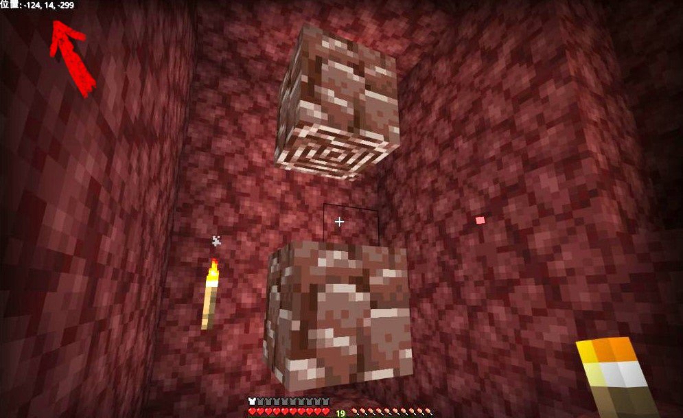 Источник: скриншот CQ.ru