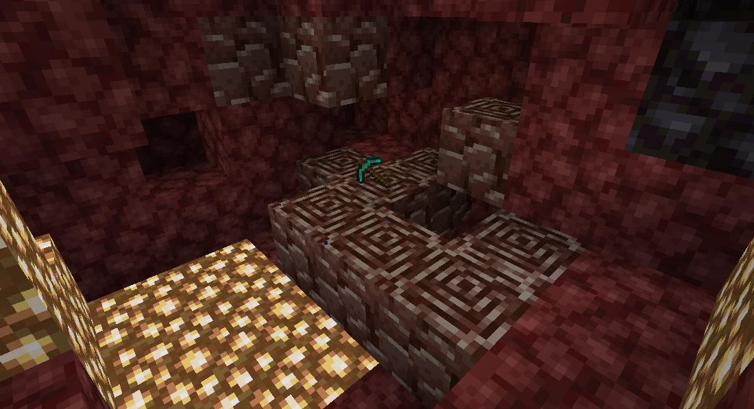 Источник: скриншот CQ.ru