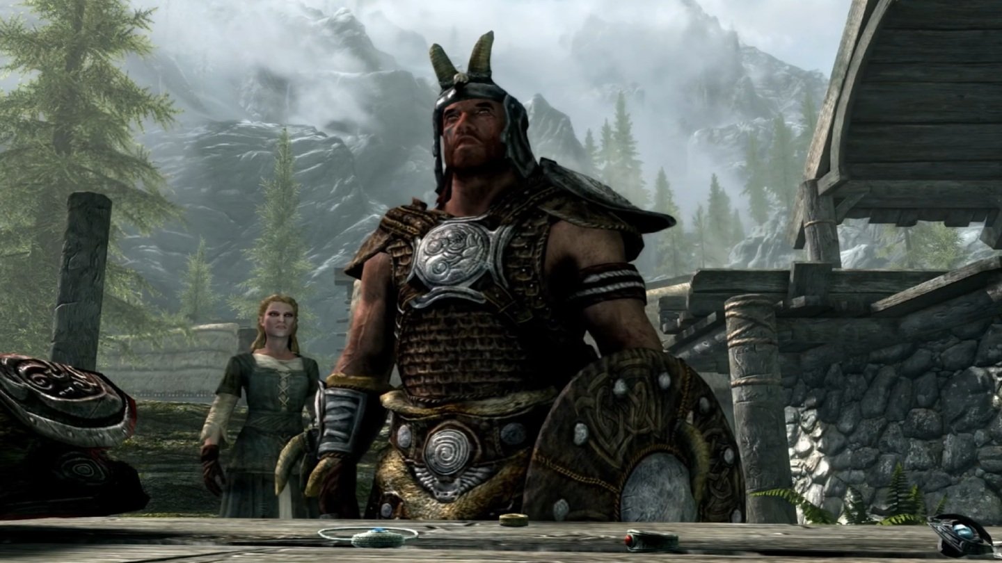 Источник: скриншот CQ.ru