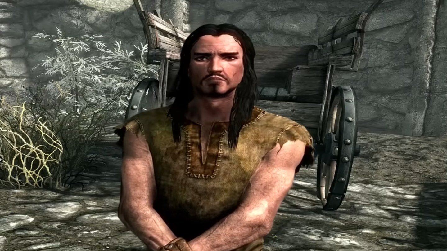 Источник: скриншот CQ.ru