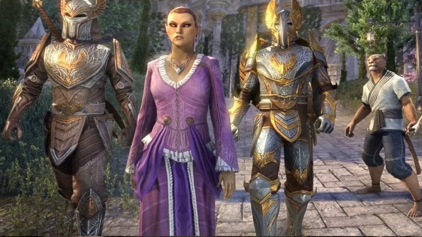 Источник: скриншот CQ.ru