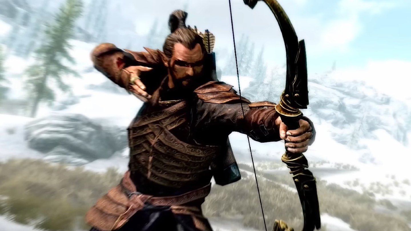 Источник: скриншот CQ.ru