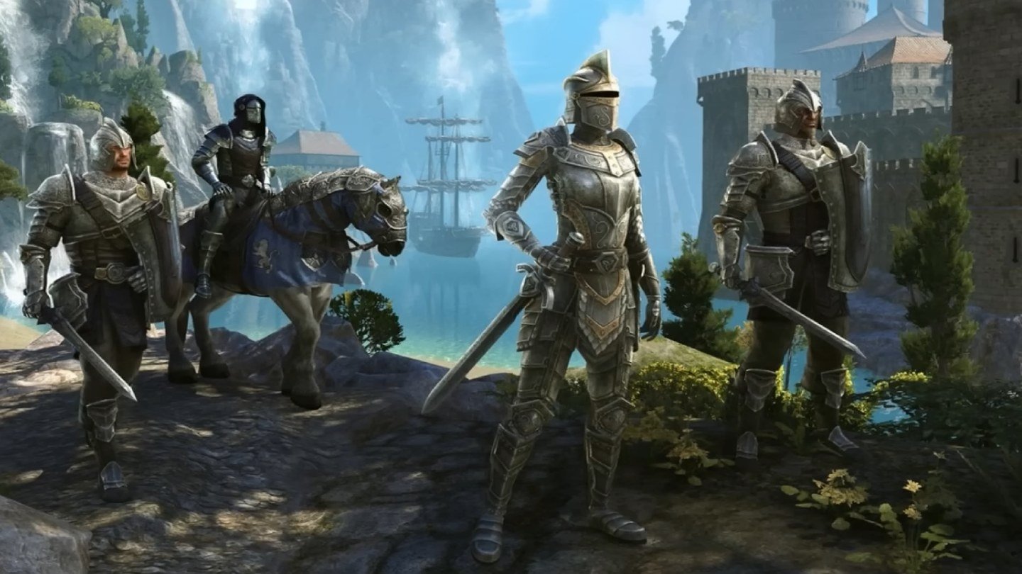 Источник: скриншот CQ.ru