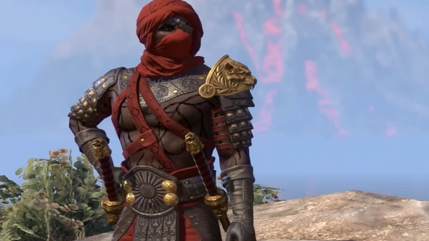 Источник: скриншот CQ.ru