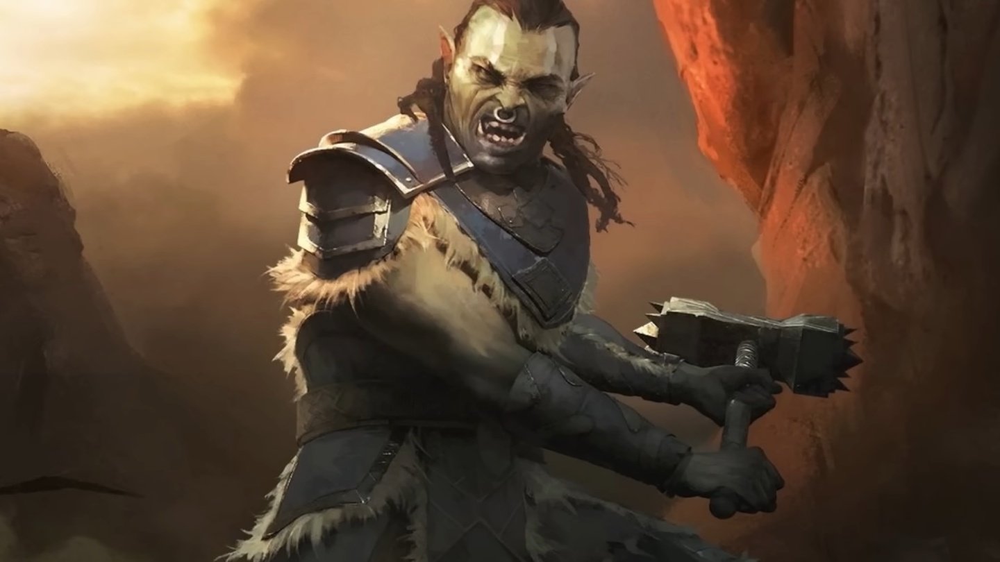 Источник: скриншот CQ.ru