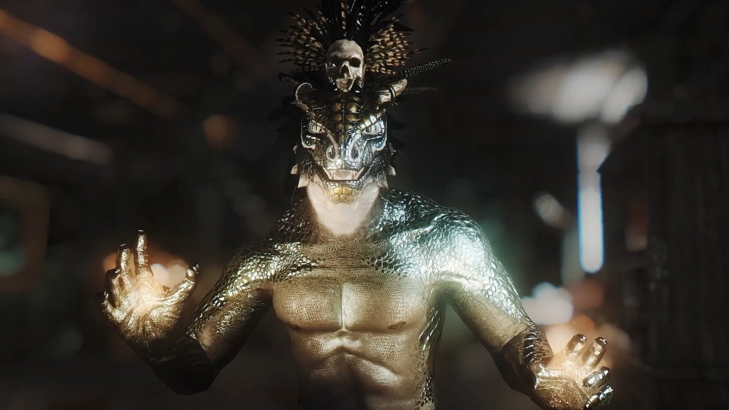 Источник: скриншот CQ.ru