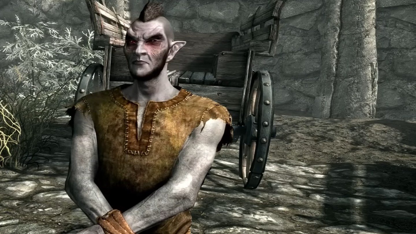 Источник: скриншот CQ.ru