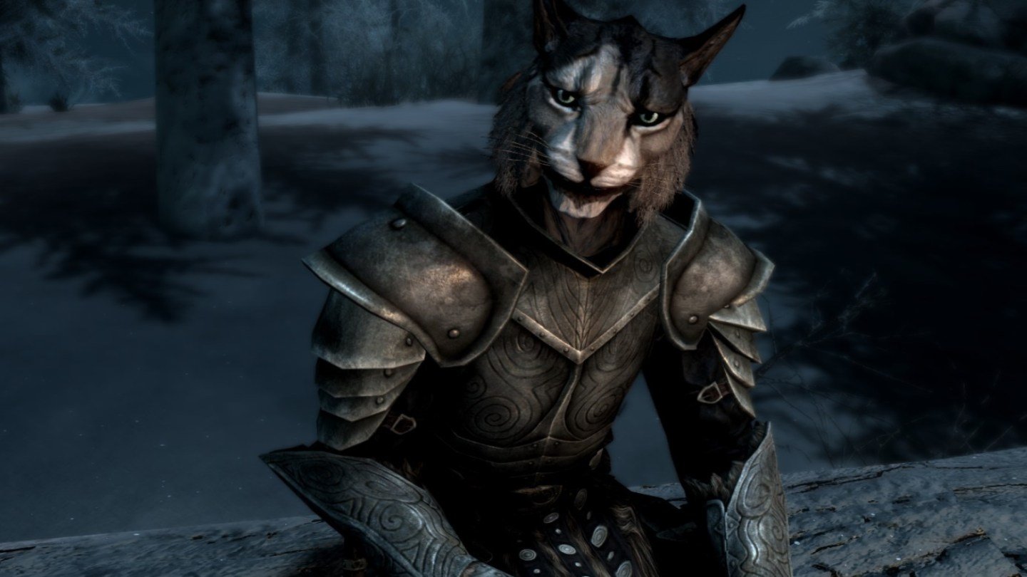 Источник: скриншот CQ.ru