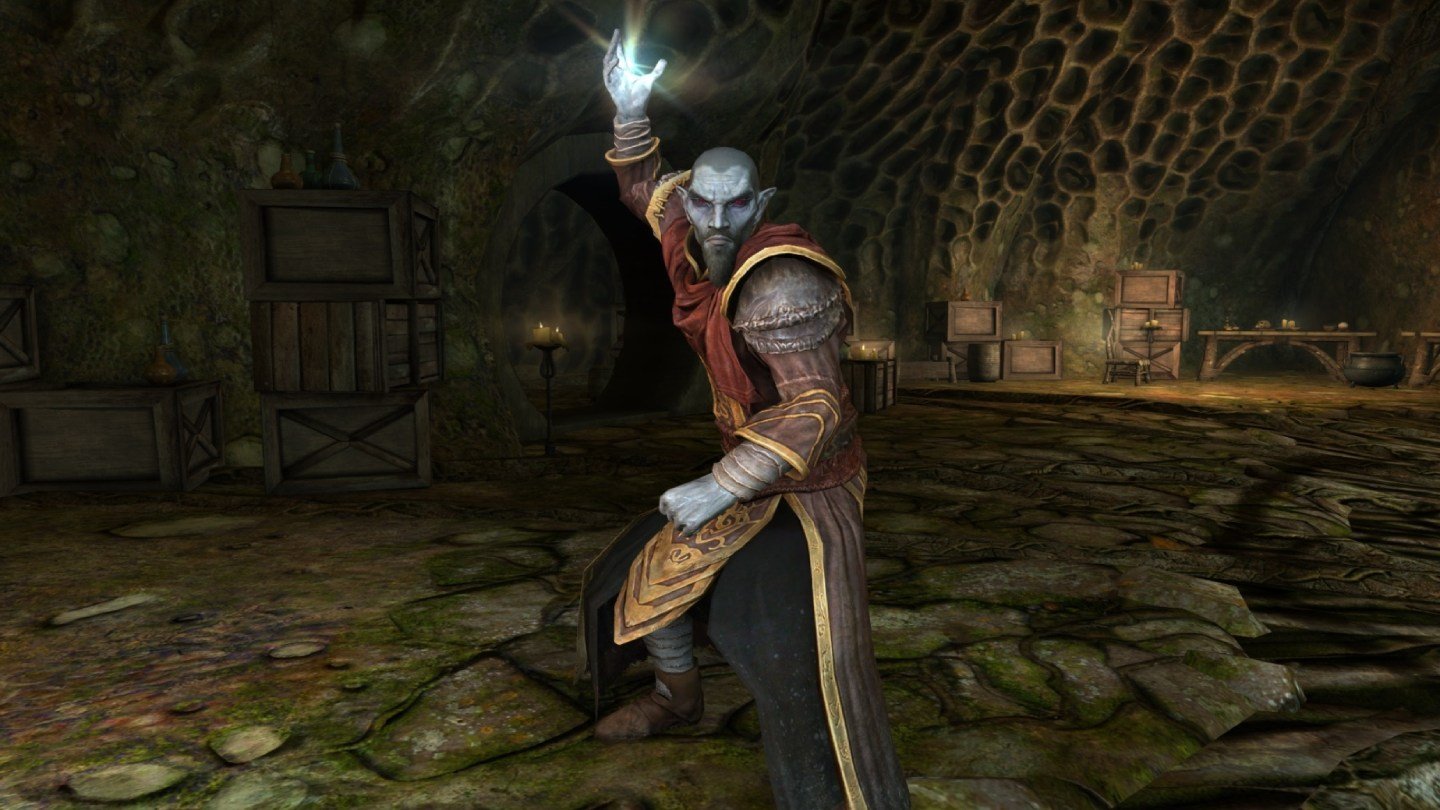 Источник: скриншот CQ.ru