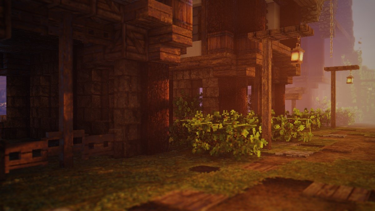 Источник: скриншот CQ.ru