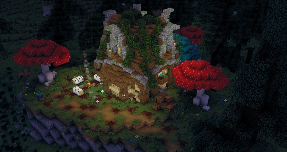 Источник: скриншот CQ.ru