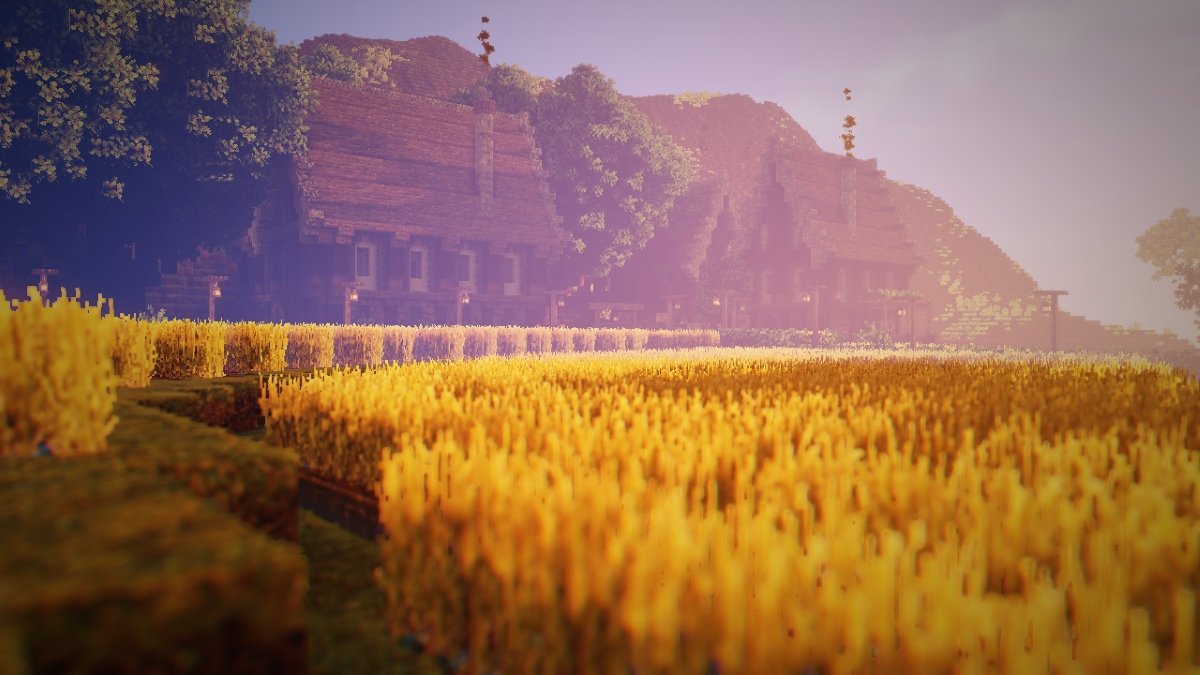 Источник: скриншот CQ.ru