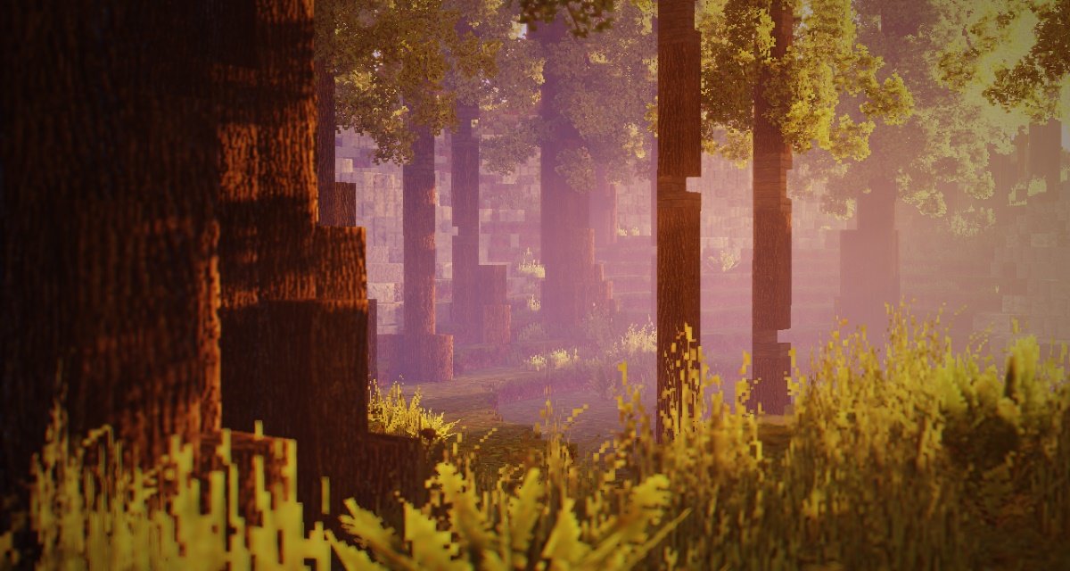 Источник: скриншот CQ.ru