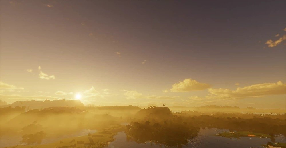 Источник: скриншот CQ.ru