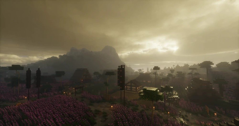 Источник: скриншот CQ.ru