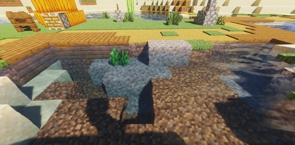 Источник: скриншот CQ.ru