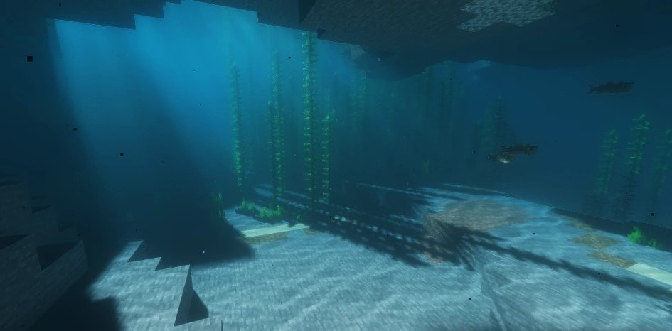 Источник: скриншот CQ.ru