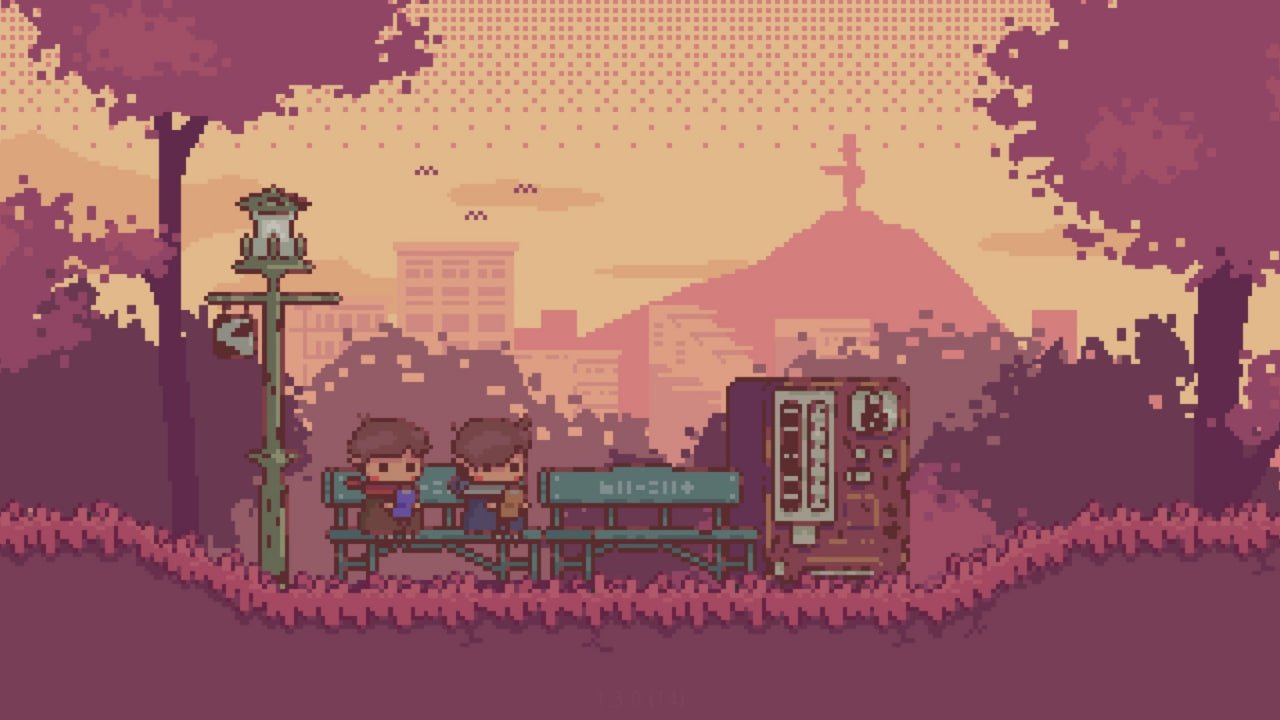 Источник: CQ.ru / Bokura