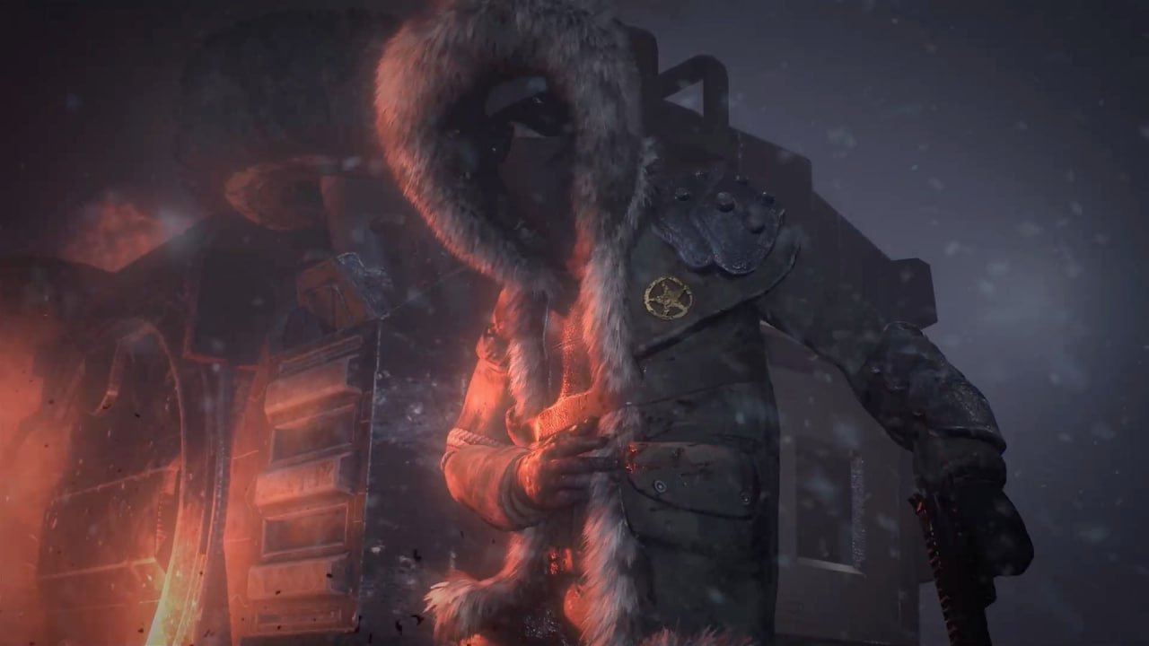 Источник: скриншот CQ.ru / Wasteland 3