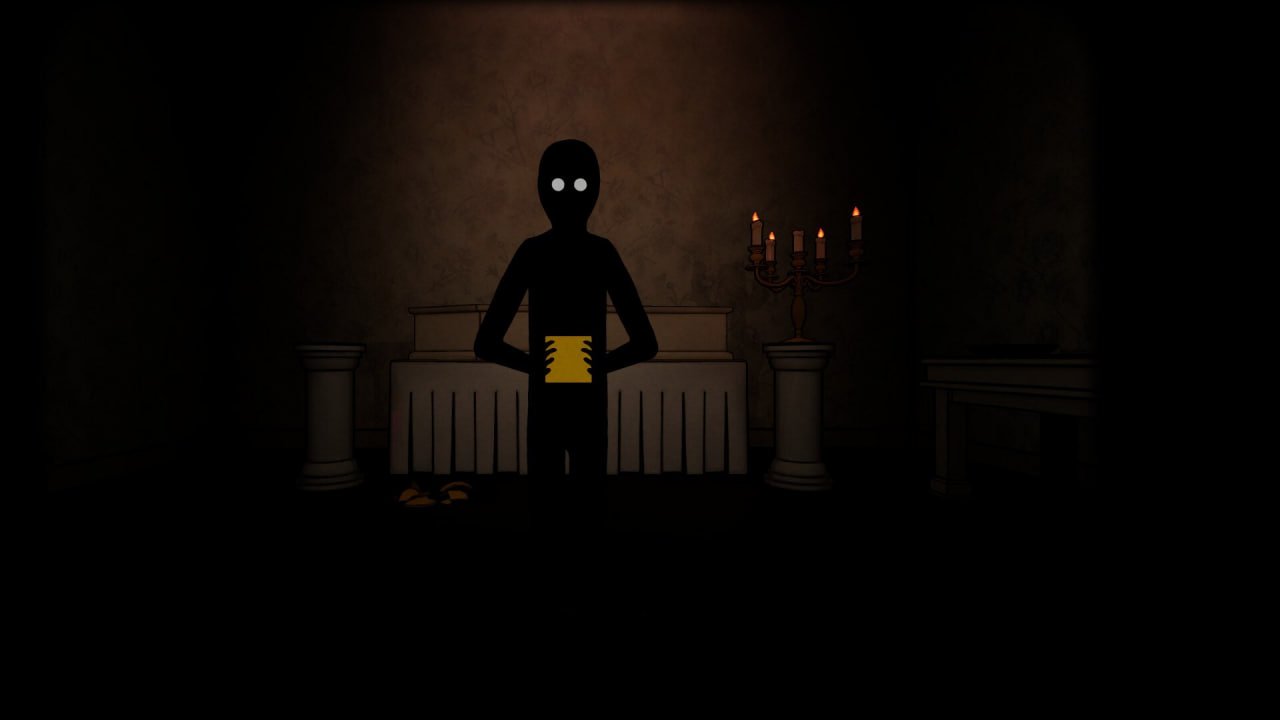 Источник: скриншот CQ.ru / The Past Within