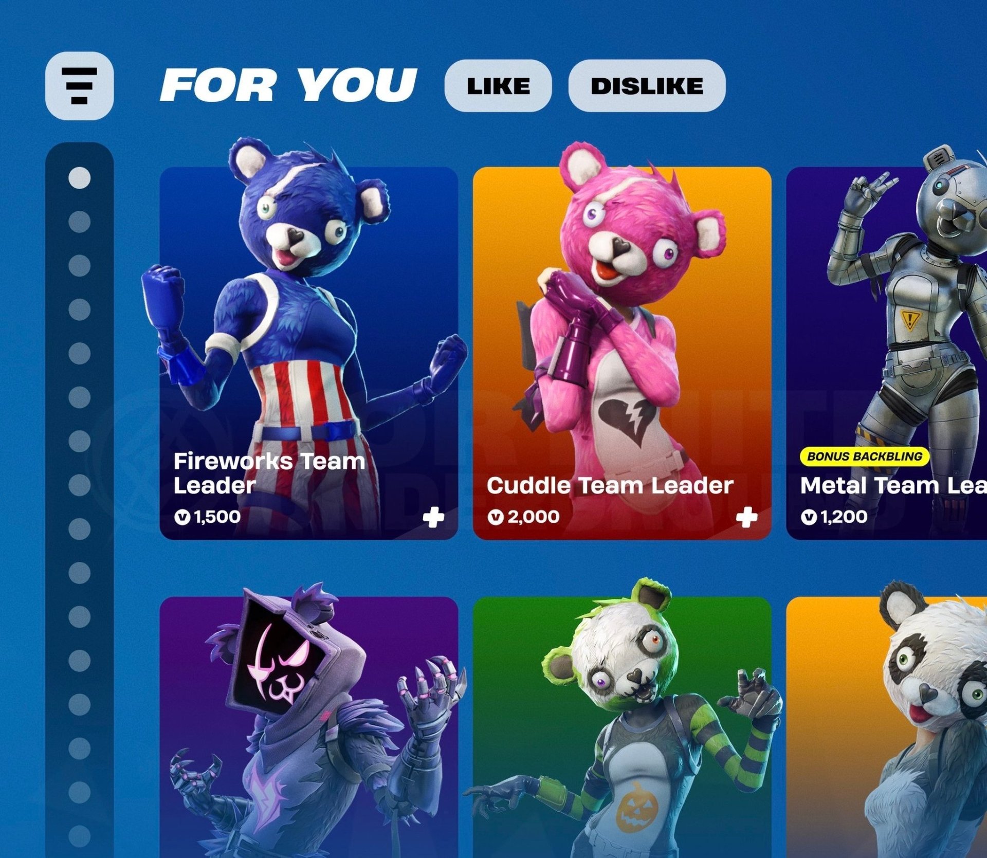 Источник: скриншот CQ.ru / Fortnite