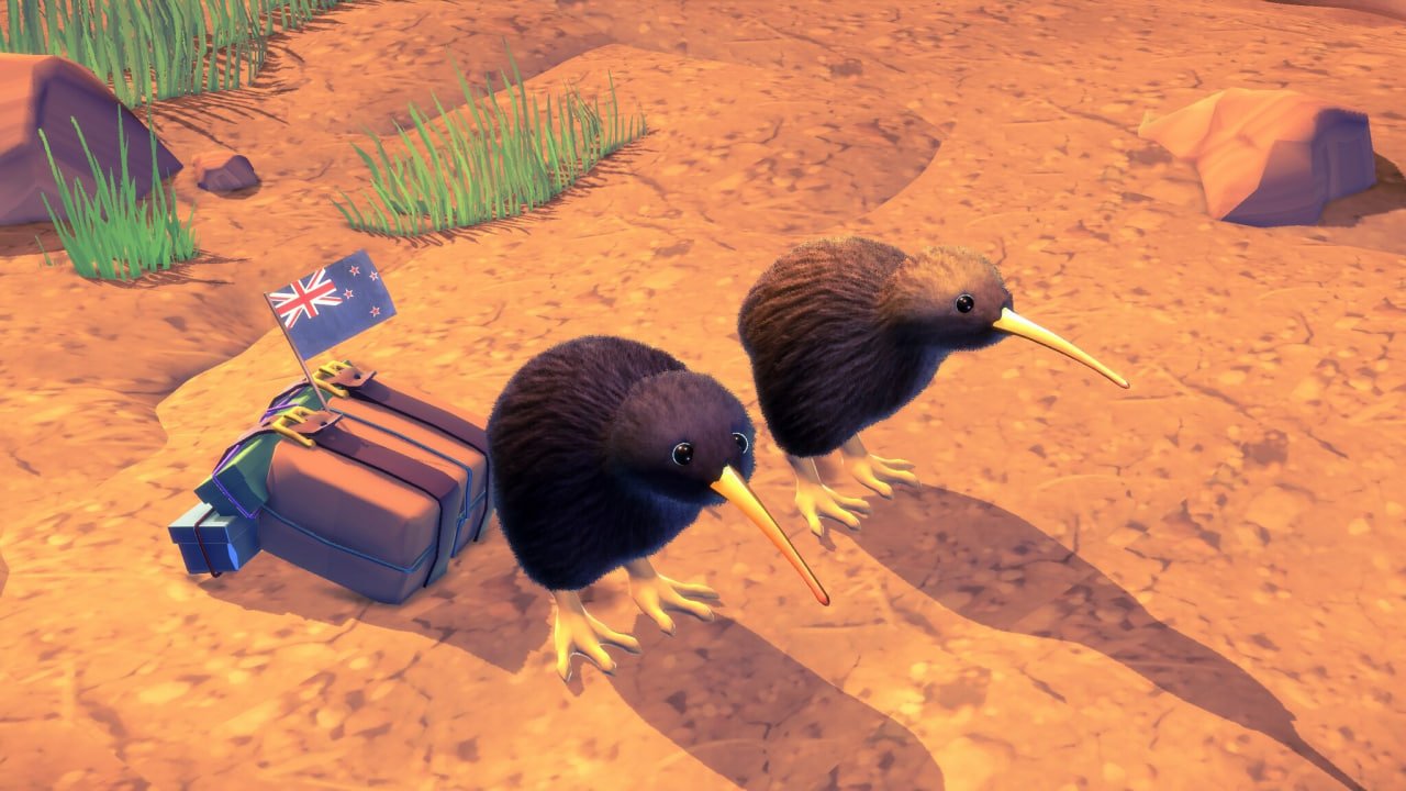 Источник: скриншот CQ.ru / KeyWe