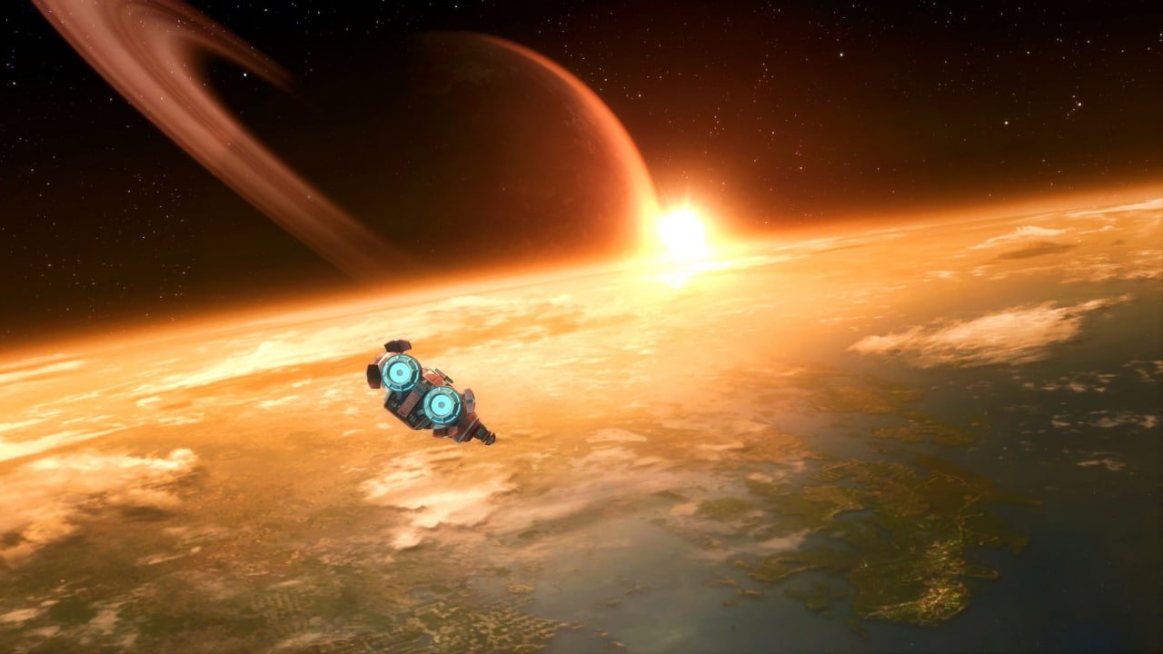 Источник: скриншот CQ.ru / Star Wars: The Old Republic