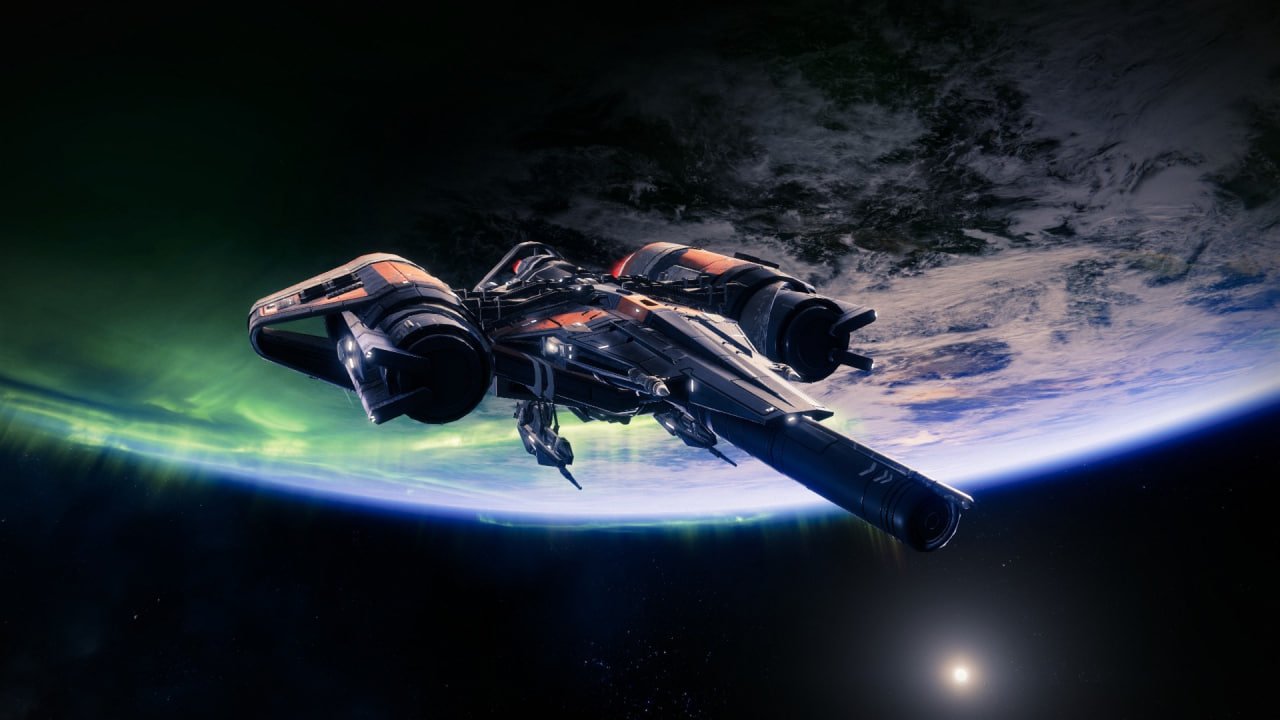 Источник: скриншот CQ.ru / Destiny 2