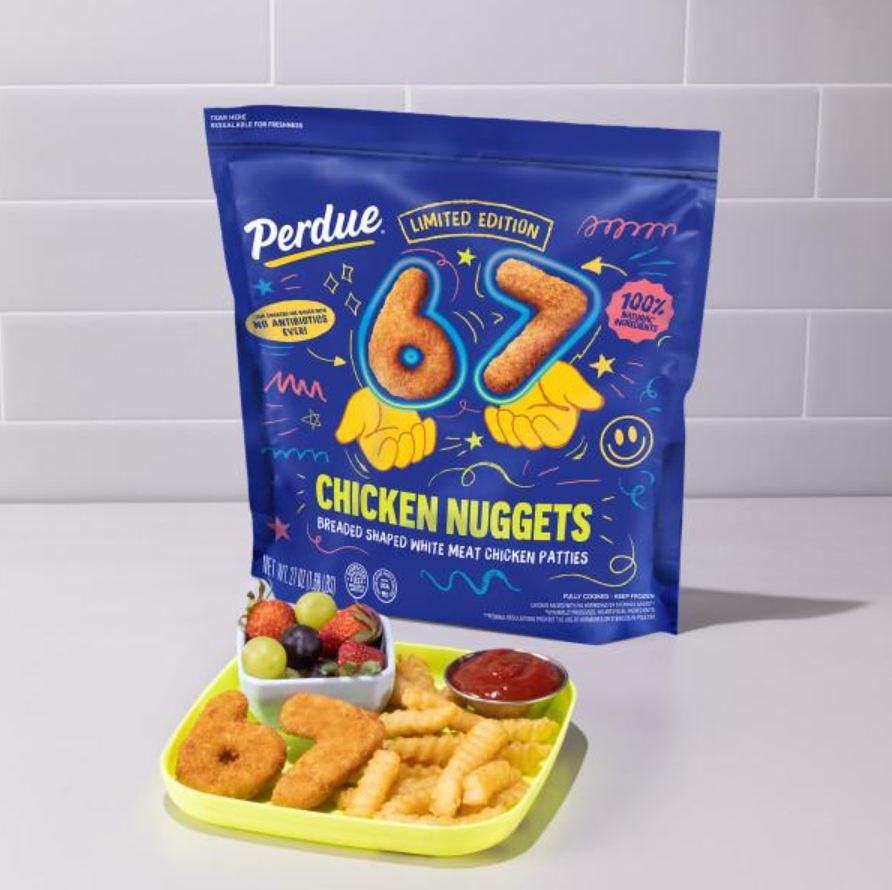 Источник: скриншот CQ.ru / наггетсы PERDUE SIX SEVEN