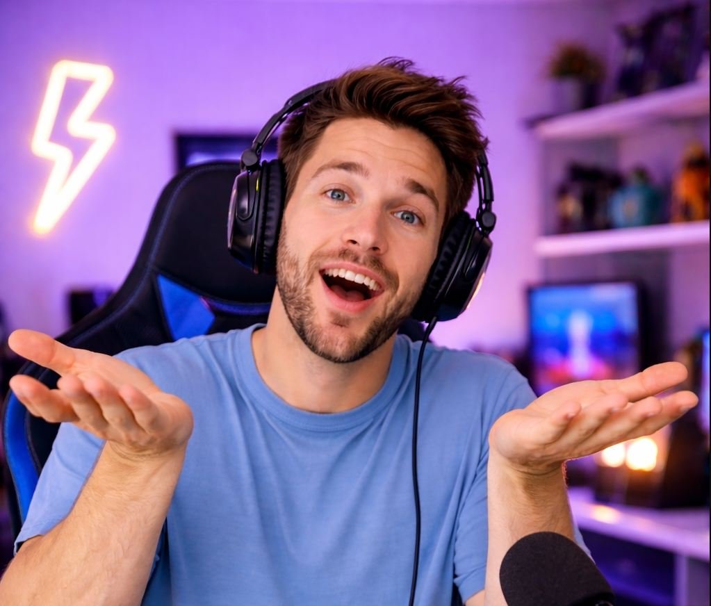 Источник: CQ.ru