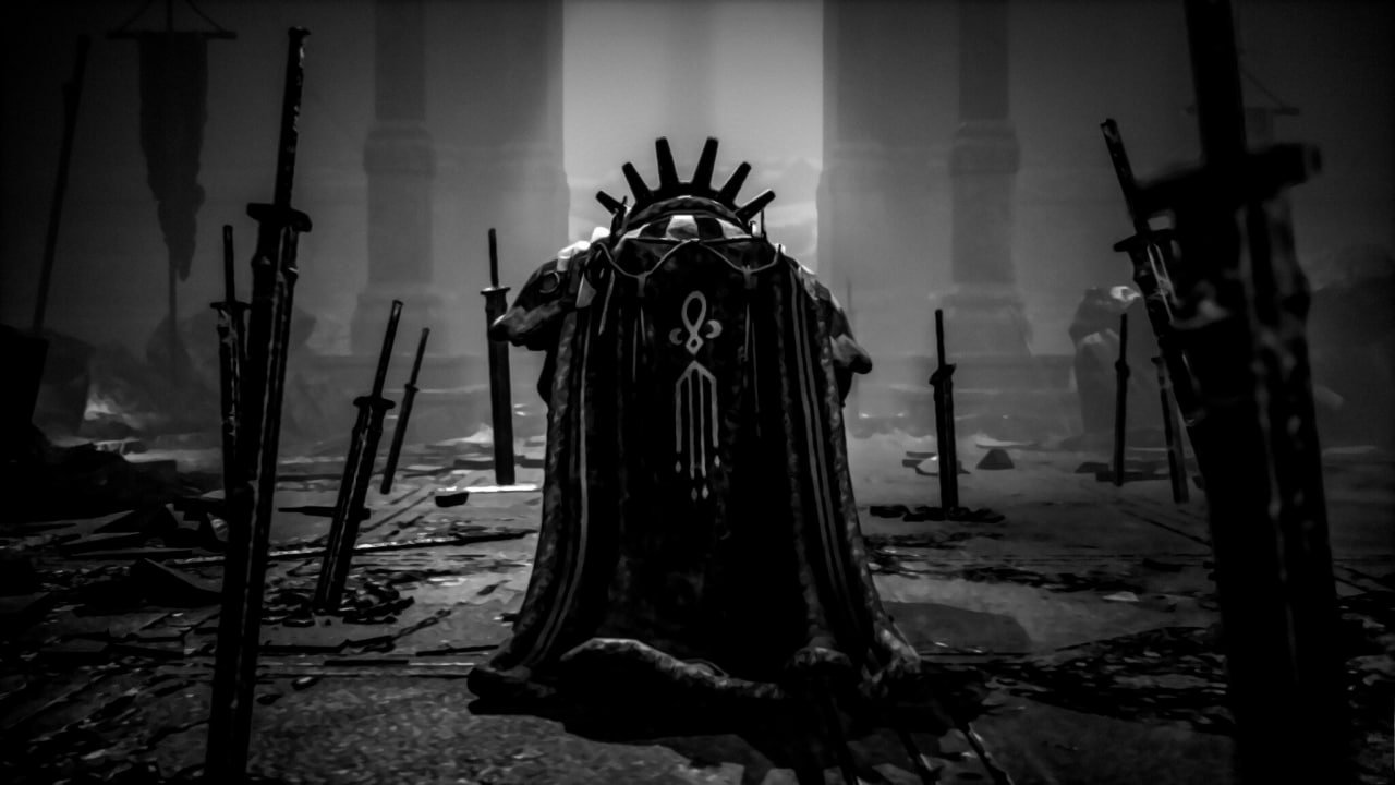 Источник: скриншот CQ.ru / UNDECEMBER