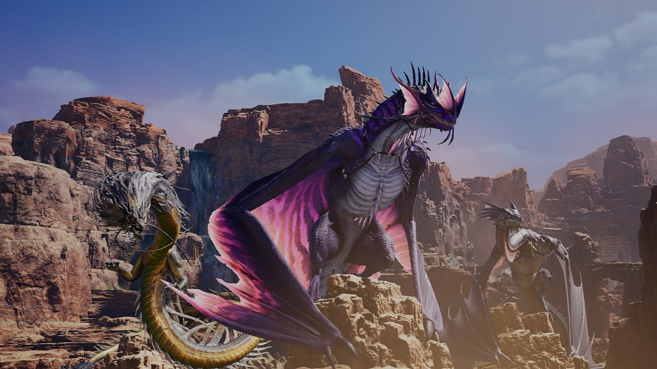 Источник: скриншот CQ.ru / Century: Age of Ashes