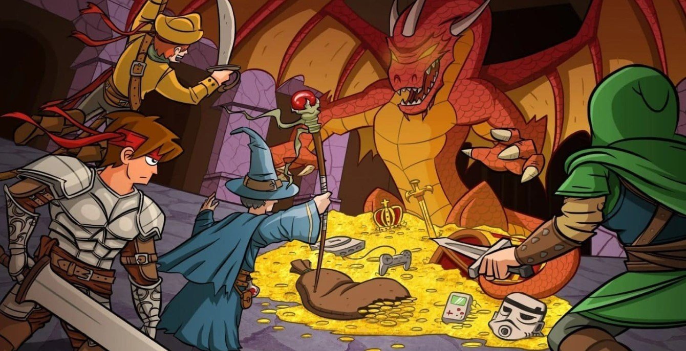 Источник: Скриншот CQ.ru